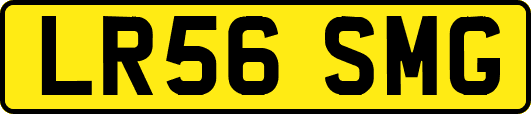 LR56SMG