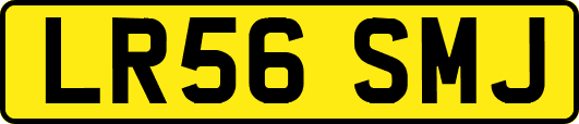 LR56SMJ