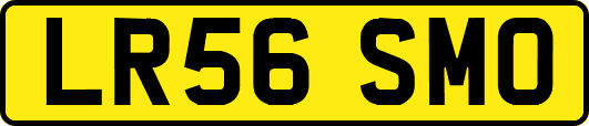 LR56SMO