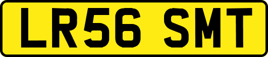 LR56SMT