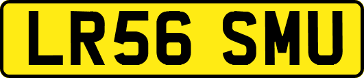 LR56SMU