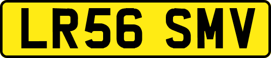 LR56SMV