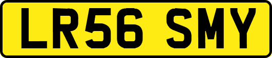 LR56SMY