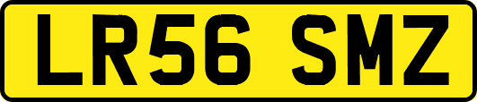 LR56SMZ
