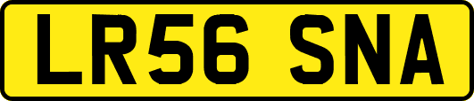 LR56SNA