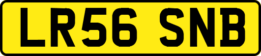 LR56SNB