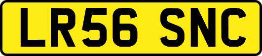 LR56SNC