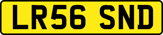 LR56SND