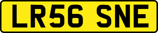 LR56SNE