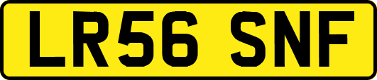 LR56SNF