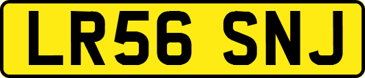 LR56SNJ