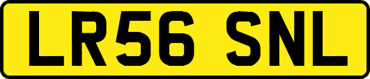 LR56SNL