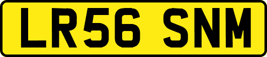 LR56SNM
