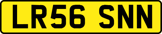 LR56SNN