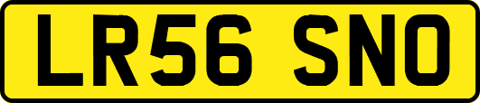 LR56SNO