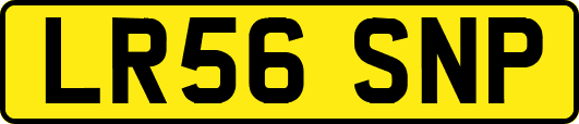 LR56SNP