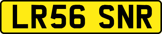 LR56SNR