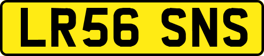 LR56SNS