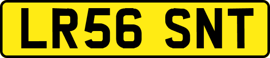 LR56SNT