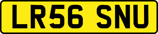 LR56SNU