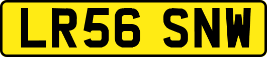 LR56SNW