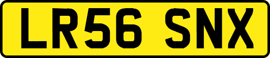 LR56SNX