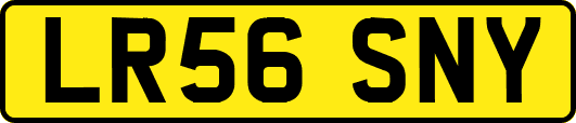 LR56SNY