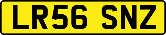 LR56SNZ