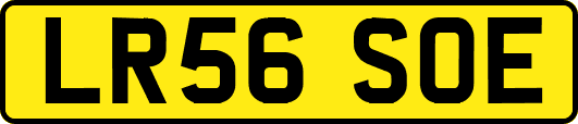 LR56SOE