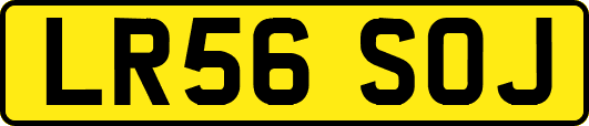 LR56SOJ