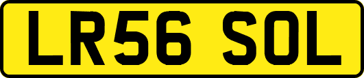 LR56SOL