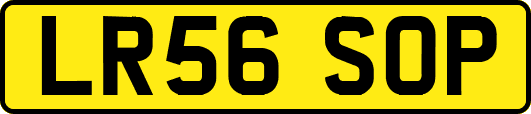 LR56SOP