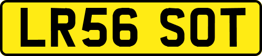 LR56SOT