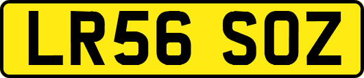 LR56SOZ