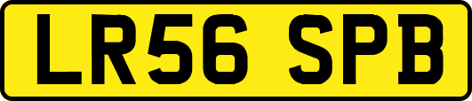 LR56SPB
