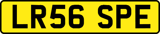 LR56SPE