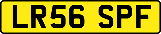 LR56SPF