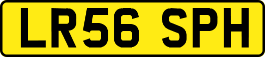 LR56SPH