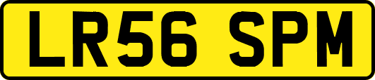 LR56SPM