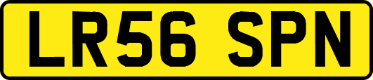 LR56SPN