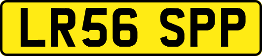 LR56SPP