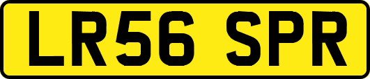 LR56SPR