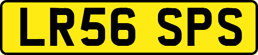 LR56SPS