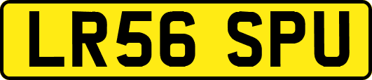 LR56SPU