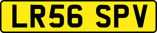 LR56SPV