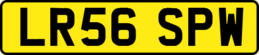 LR56SPW