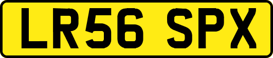 LR56SPX