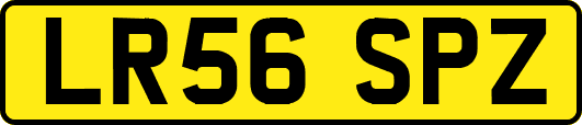 LR56SPZ