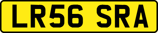 LR56SRA