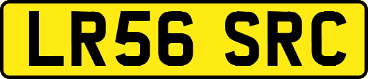 LR56SRC
